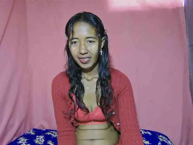 SoniaRebelle