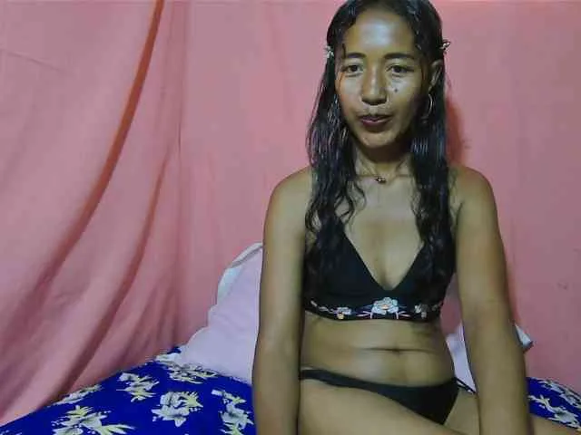 SoniaRebelle