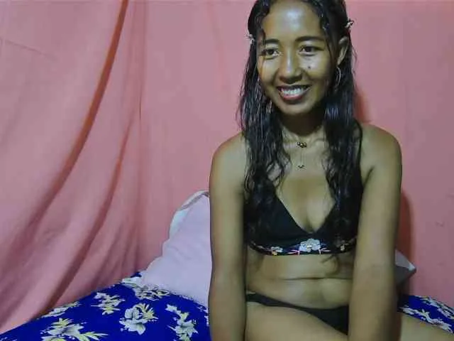 SoniaRebelle