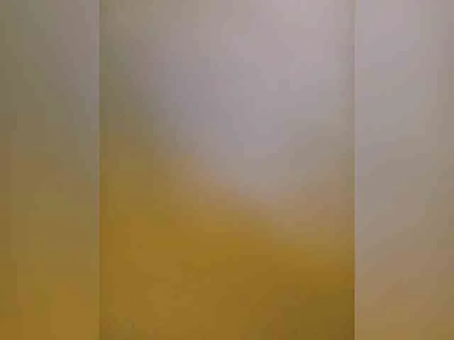 SmallDick13