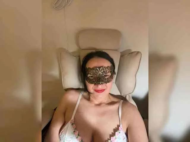 AgataSweet