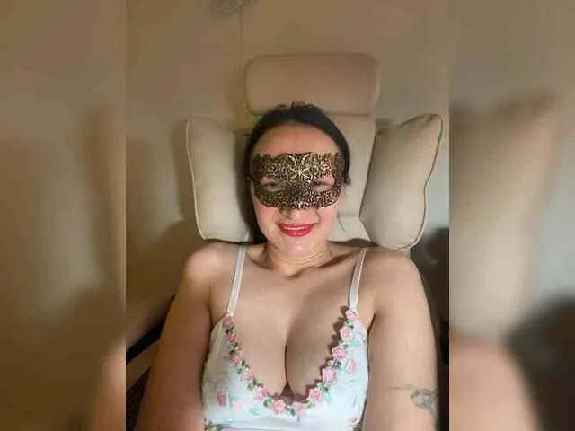 AgataSweet