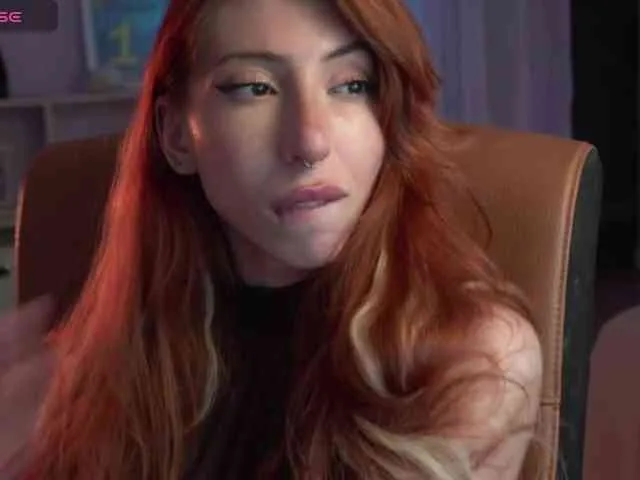 IzabellaSweet