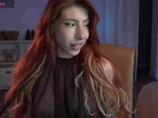 IzabellaSweet