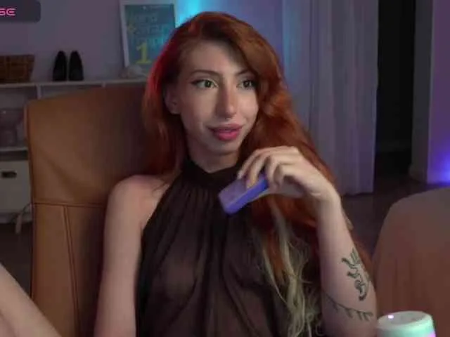 IzabellaSweet