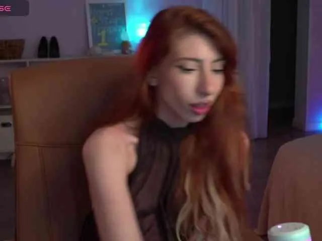 IzabellaSweet