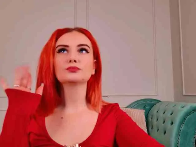 Evaathorn