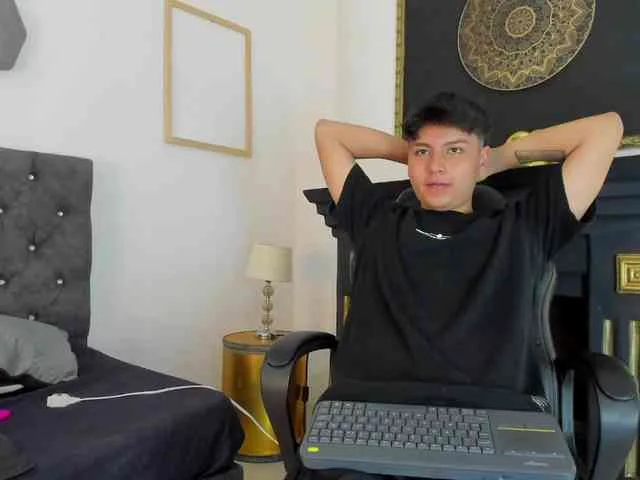 1Maximo