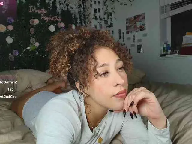 LyraCovee