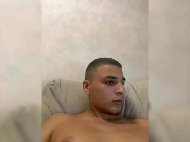 Dima12121a