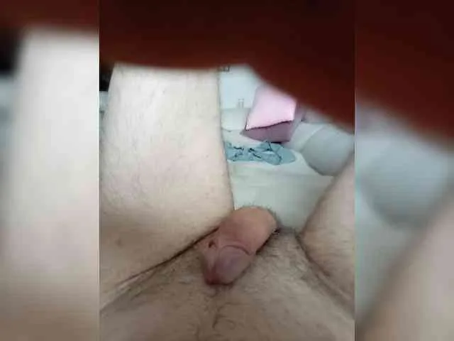 Dora-Krozz