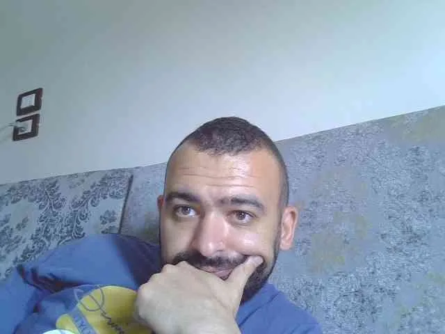 CameraArabs