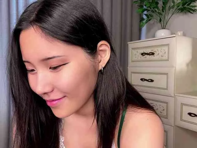 NoreenSemetara