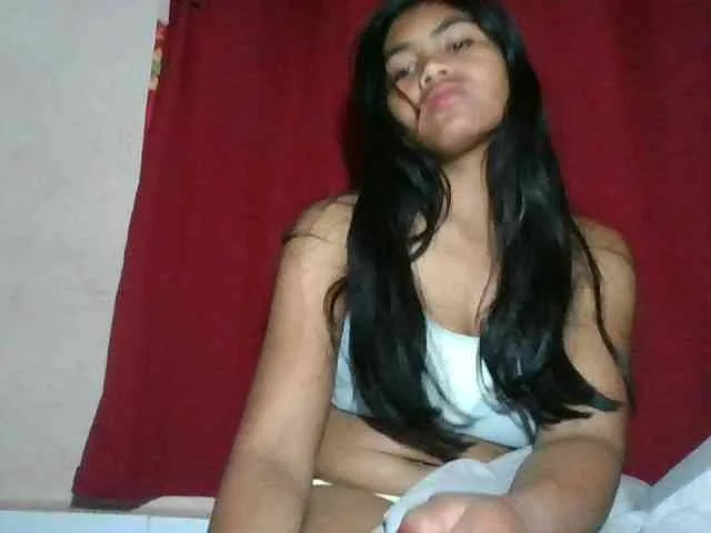 Keziah34