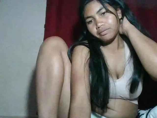 Keziah34