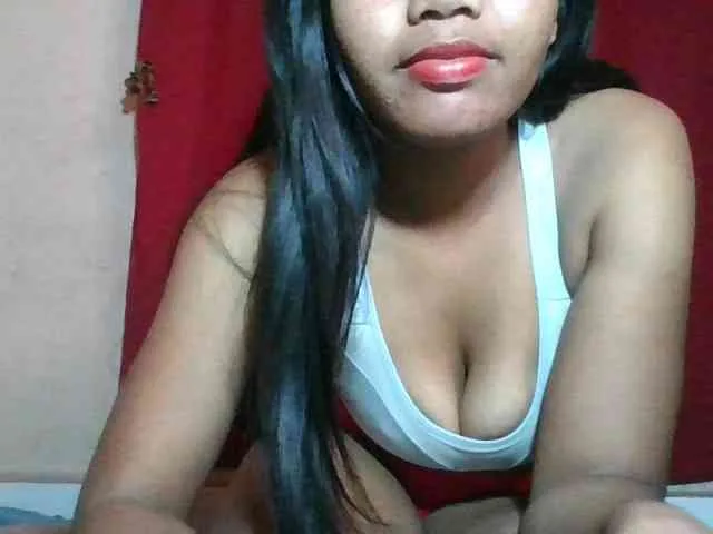 Keziah34