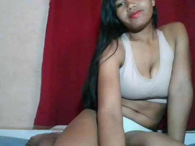Keziah34