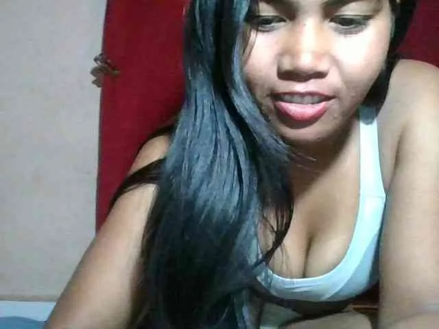 Keziah34