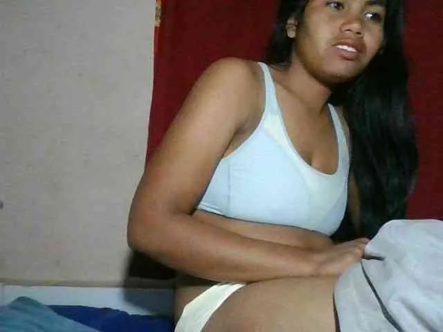 Keziah34