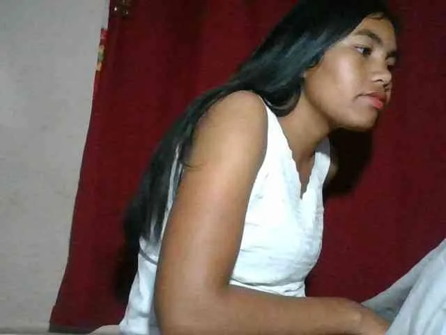 Keziah34