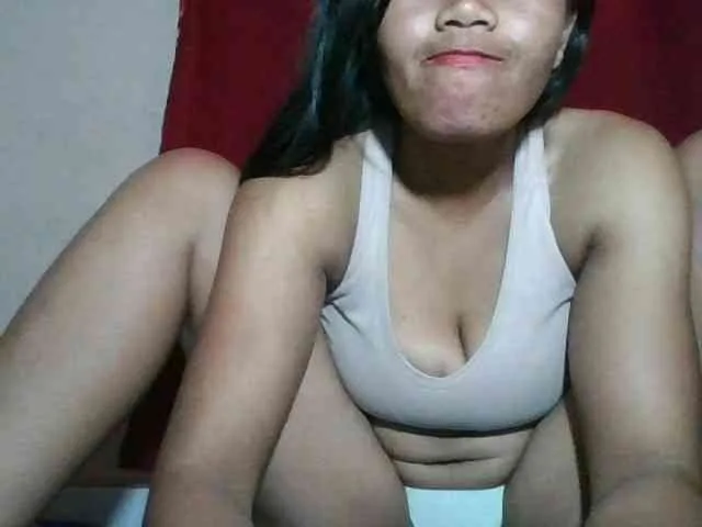 Keziah34