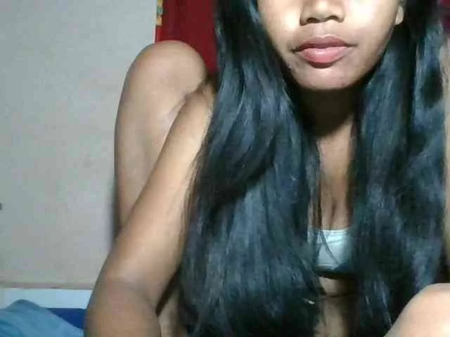 Keziah34