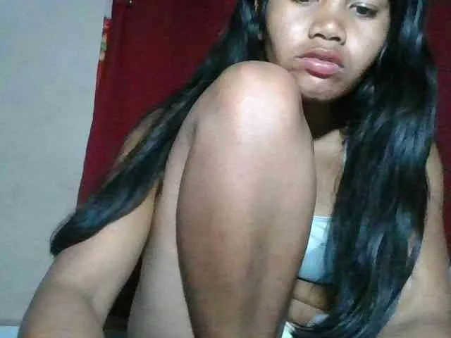 Keziah34