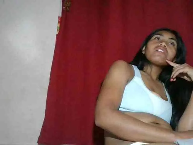 Keziah34