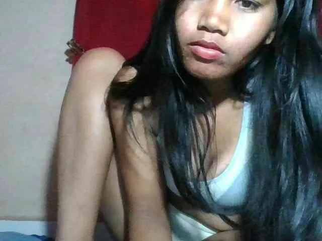 Keziah34