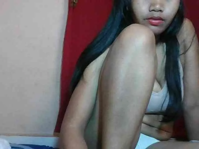 Keziah34
