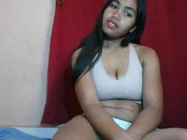 Keziah34