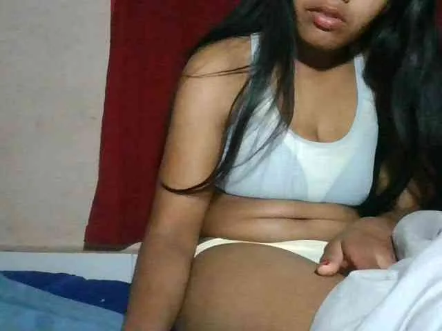 Keziah34