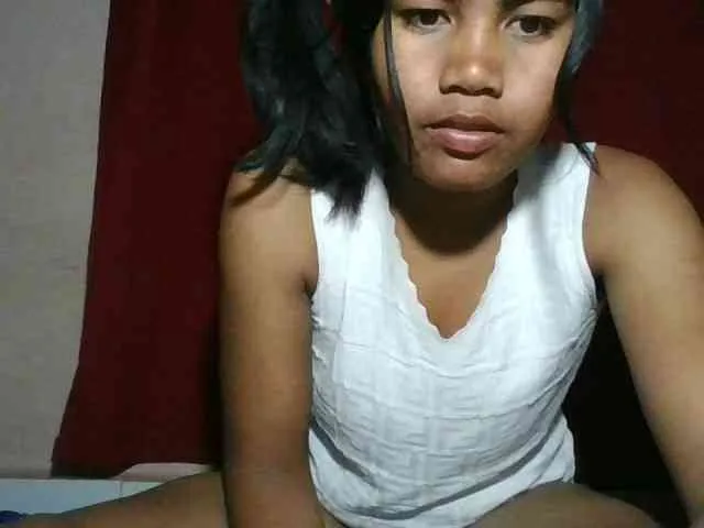 Keziah34