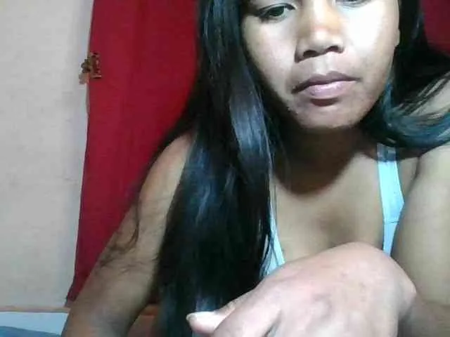 Keziah34