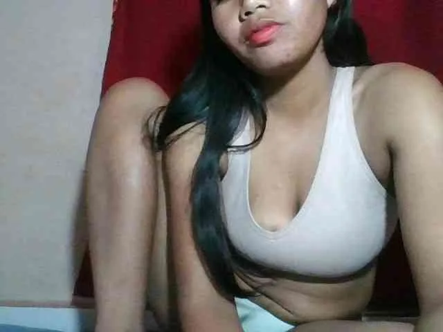 Keziah34