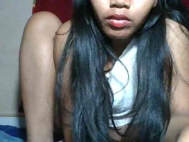 Keziah34