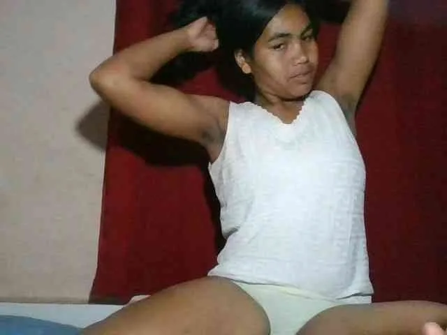 Keziah34