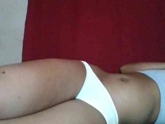 Keziah34