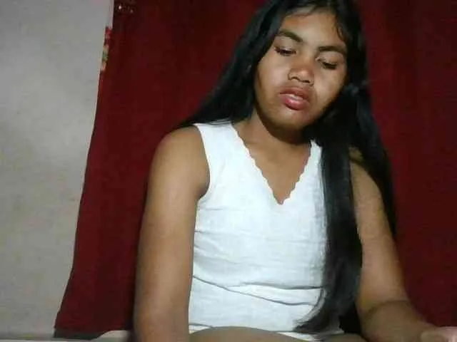 Keziah34