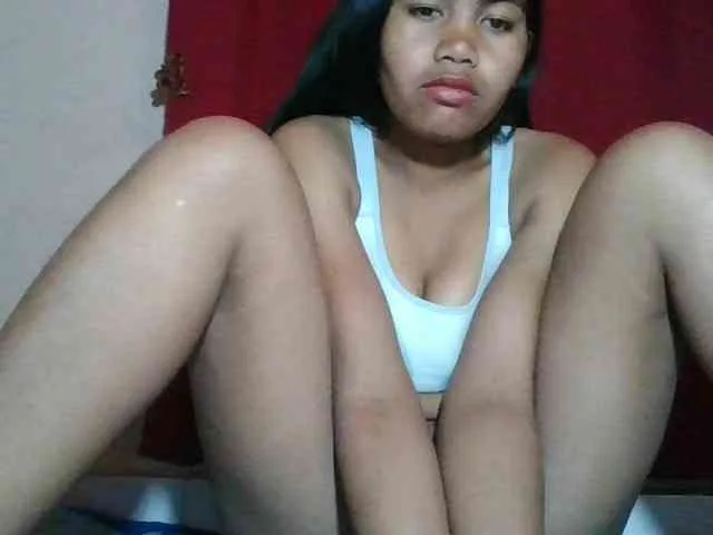 Keziah34