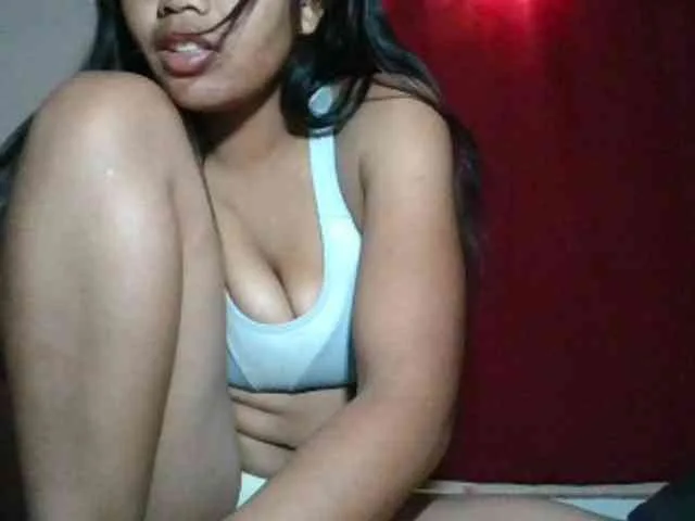 Keziah34