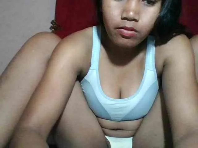 Keziah34