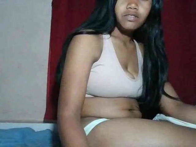 Keziah34