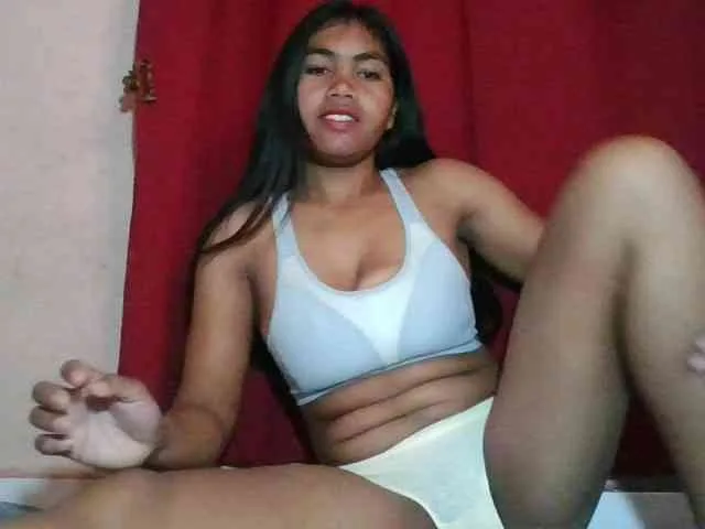 Keziah34