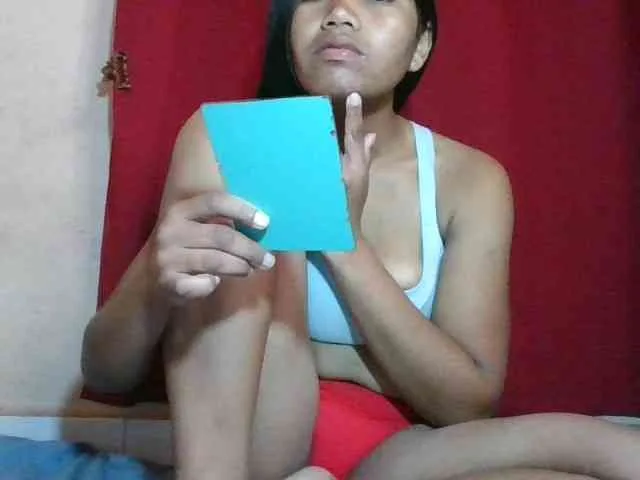 Keziah34