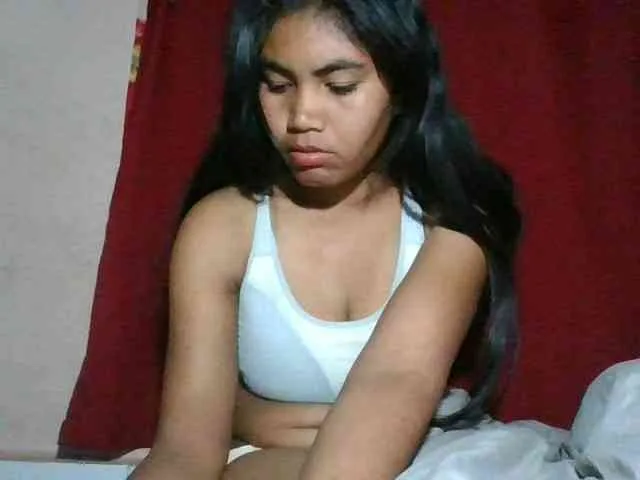 Keziah34
