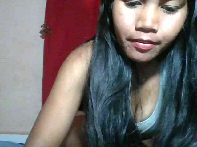 Keziah34