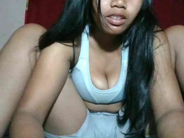 Keziah34