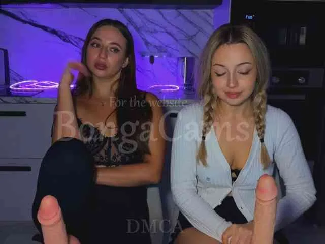 Soskinerealkis