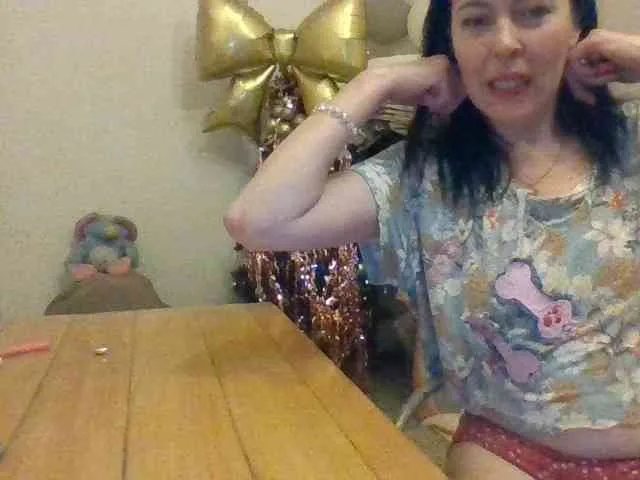 Ally46x